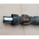 Карданный Вал